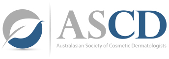 ASCD Education Logo